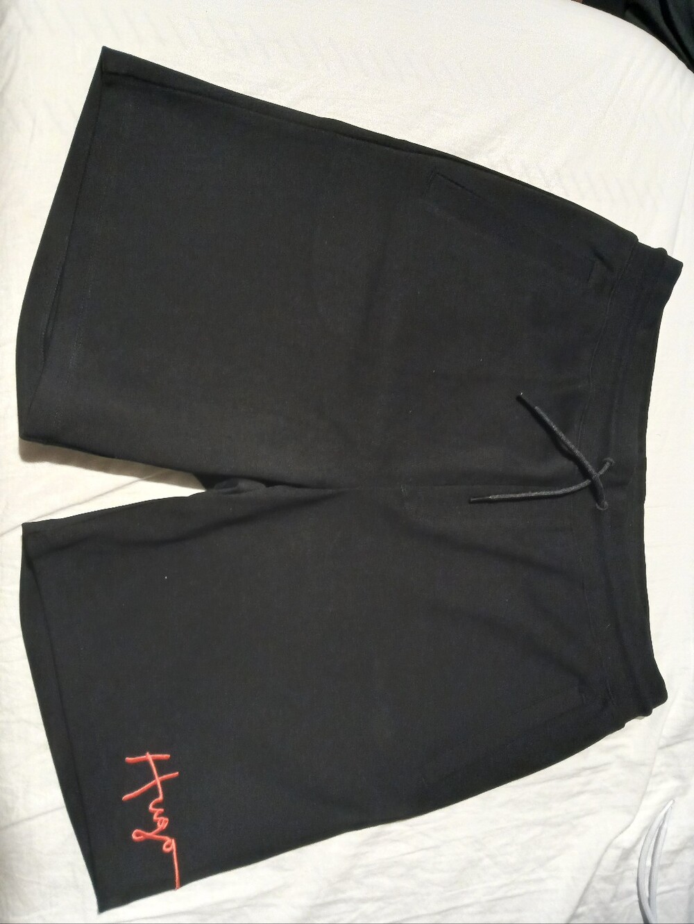 Hugo Boss Shorts
